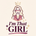 I'm that Girl – Accueil